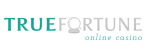 truefortune-casino1.com
